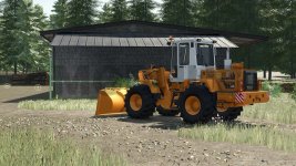amcodor-352c-v1.0.1-2.jpg