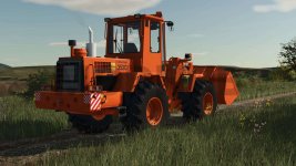 amcodor-352c-v1.0.1-1.jpg