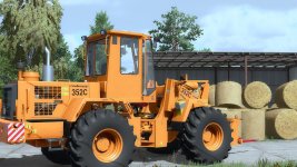 amkodor-352c-v1.0-1.jpg
