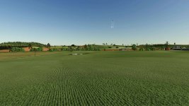 campos-gerais-map-v1.0-5.jpg