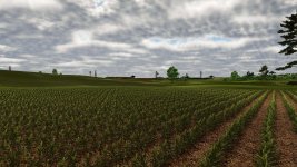 campos-gerais-map-v1.0-2.jpg