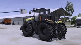 claas-xerion-12-edited-v1.0-5.jpg