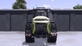 claas-xerion-12-edited-v1.0-4.jpg