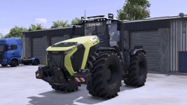 claas-xerion-12-edited-v1.0-3.jpg