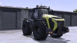 claas-xerion-12-edited-v1.0-2.jpg