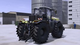 claas-xerion-12-edited-v1.0-1.jpg