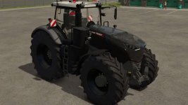 fendt-1000-vario-edit-v1.0-1.jpg