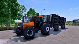valtra-1780-series-v1.0-5.jpg