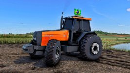 valtra-1780-series-v1.0-4.jpg