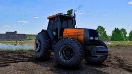 valtra-1780-series-v1.0-3.jpg