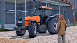 valtra-1780-series-v1.0-2.jpg