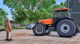 valtra-1780-series-v1.0-1.jpg