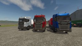 scania-8x8-v1.0-3.jpg