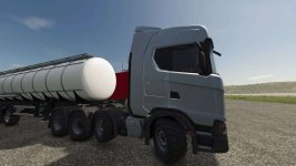 scania-8x8-v1.0-2.jpg