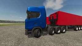 scania-8x8-v1.0-1.jpg