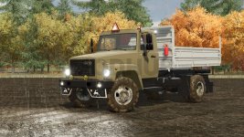 gaz-3307-v1.0.3-4.jpg