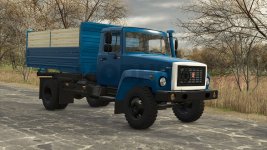 gaz-3307-v1.0.3-3.jpg