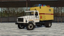 gaz-3307-v1.0.3-2.jpg gaz-3307-v1.0.3-2.jpg