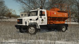 gaz-3307-v1.0.3-1.jpg gaz-3307-v1.0.3-1.jpg