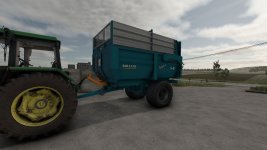 rolland-turboclassic-9-17-v1.0-3.jpg