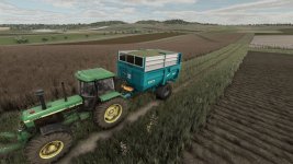 rolland-turboclassic-9-17-v1.0-2.jpg