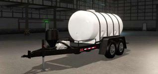 fs25-nurse-trailer-v1.0-3.jpg