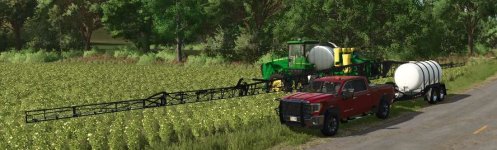 fs25-nurse-trailer-v1.0-2.jpg