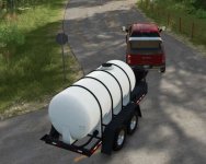 fs25-nurse-trailer-v1.0-1.jpg