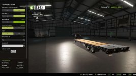 2020-lizard-gooseneck-v1.0.0.9-4.jpg