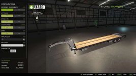 2020-lizard-gooseneck-v1.0.0.9-3.jpg