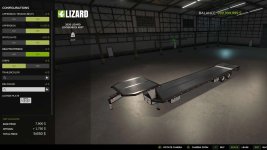 2020-lizard-gooseneck-v1.0.0.9-2.jpg