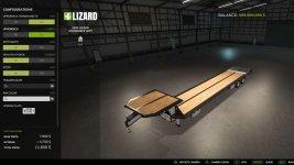 2020-lizard-gooseneck-v1.0.0.9-1.jpg