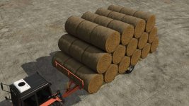 samopal-bale-v1.0-3.jpg