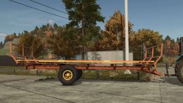 samopal-bale-v1.0-1.jpg