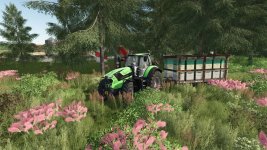 old-trailer-with-beehives-v1.0-3.jpg
