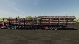 dropdeck-trailer-autoload-bales-v1.0.0.1-4.jpg dropdeck-trailer-autoload-bales-v1.0.0.1-4.jpg