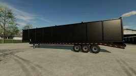 dropdeck-trailer-autoload-bales-v1.0.0.1-3.jpg