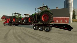dropdeck-trailer-autoload-bales-v1.0.0.1-2.jpg dropdeck-trailer-autoload-bales-v1.0.0.1-2.jpg