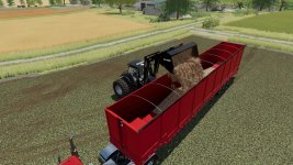 dropdeck-trailer-autoload-bales-v1.0.0.1-1.jpg dropdeck-trailer-autoload-bales-v1.0.0.1-1.jpg