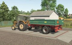 fs25-pronar654-2-v1.0-1.jpg