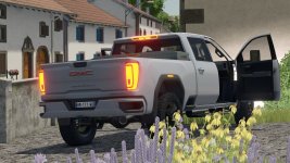 gmc-sierra-denali-2500-2020-v1.0-6.jpg