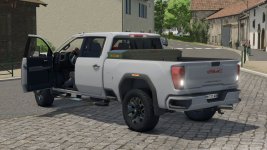 gmc-sierra-denali-2500-2020-v1.0-5.jpg gmc-sierra-denali-2500-2020-v1.0-5.jpg