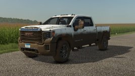 gmc-sierra-denali-2500-2020-v1.0-3.jpg gmc-sierra-denali-2500-2020-v1.0-3.jpg