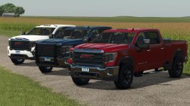 gmc-sierra-denali-2500-2020-v1.0-2.jpg gmc-sierra-denali-2500-2020-v1.0-2.jpg
