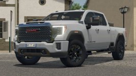 gmc-sierra-denali-2500-2020-v1.0-1.jpg gmc-sierra-denali-2500-2020-v1.0-1.jpg