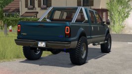 ford-f-350-1999-2007-v1.0-6.jpg