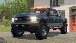 ford-f-350-1999-2007-v1.0-1.jpg