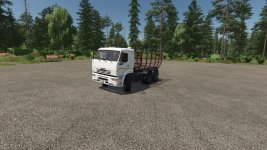 kamaz-6460-forest-v1.0-2.jpg