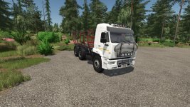 kamaz-6460-forest-v1.0-1.jpg