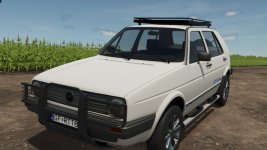 volkswagen-golf-ii-country-v1.2.0.2-1.jpg